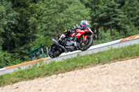 15-to-17th-july-2013;Brno;event-digital-images;motorbikes;no-limits;peter-wileman-photography;trackday;trackday-digital-images